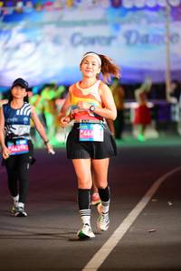 BIB: 
                            <button type="button" onclick="openModal(23385461)" class="btn btn-primary btn-sm float-right btn-popup" data-toggle="modal" data-target=".modal-high-quality">
                        <i class="fas fa-shopping-cart"></i> Add to Cart
                    </button>
                                            <button type="button" onclick="isThisMe(23385461, true)" class="btn btn-success btn-sm float-right btn-popup btn-isme hidden" data-toggle="tooltip" data-placement="bottom" title="นี่คือรูปของคุณใช่ไหม คลิกที่นี่เพื่อเอาเข้าอัลบั้ม">
                        <i class="fas fa-plus"></i> Add to album
                    </button>
                    <button type="button" onclick="isThisMe(23385461, false)" class="btn btn-warning btn-sm float-right btn-popup btn-isnotme hidden">
                        <i class="fas fa-ban"></i> Remove from album
                    </button>